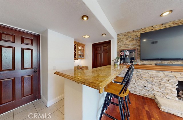 Detail Gallery Image 27 of 71 For 8492 Spring Cir, Huntington Beach,  CA 92646 - 4 Beds | 2/1 Baths