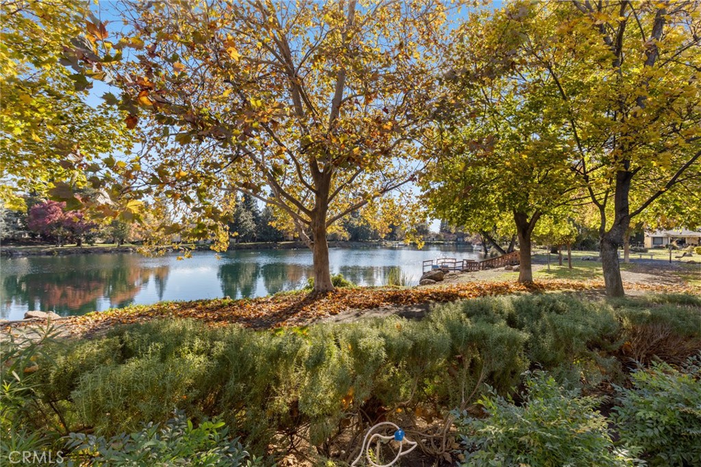 MLS #SN25262940 image #31