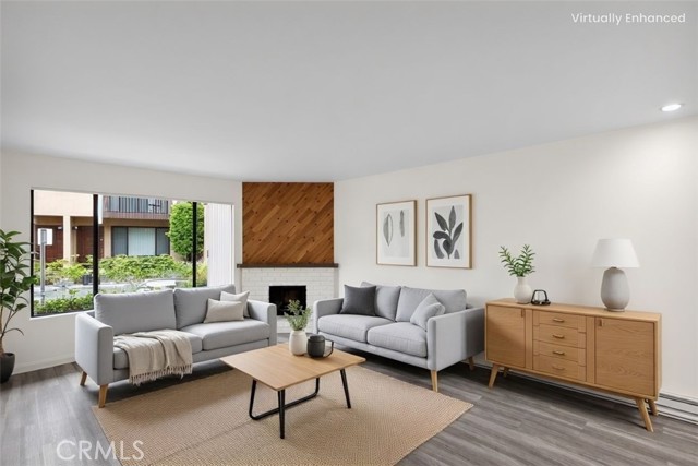 Front Image Thumbnail for CRSW25148486