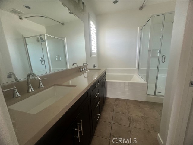 713 S Azusa Avenue, Azusa, California 91702, 3 Bedrooms Bedrooms, ,4 BathroomsBathrooms,Residential Lease,For Rent,713 S Azusa Avenue,CRTR24166071