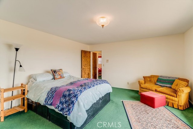 2675 Juniper Avenue, Morro Bay CA: https://media.crmls.org/medias/bb99824f-af73-4c02-81dc-f0a9364c336c.jpg