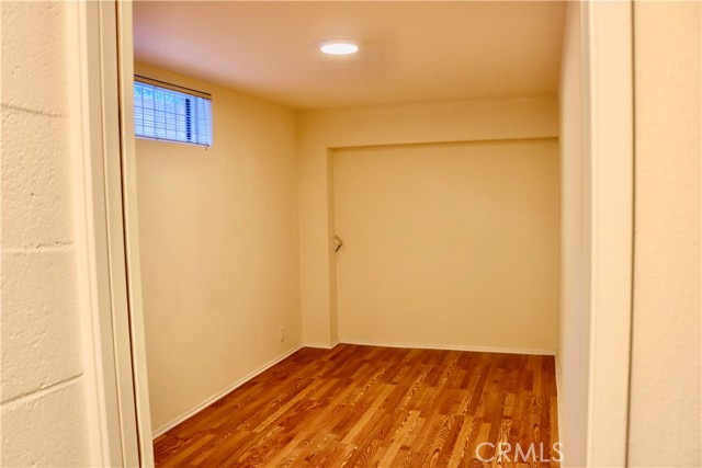 Detail Gallery Image 21 of 24 For 1151 Pine St #B,  South Pasadena,  CA 91030 - 3 Beds | 3 Baths