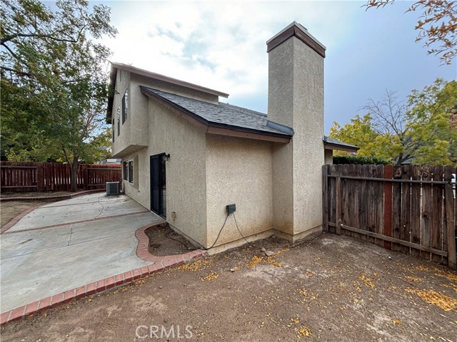 Detail Gallery Image 25 of 34 For 37638 Patty Ct, Palmdale,  CA 93550 - 4 Beds | 2/1 Baths