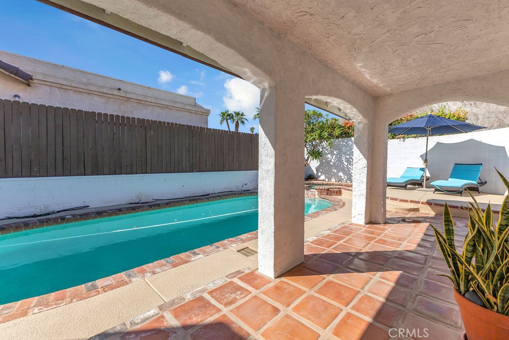 MLS #IG25224988 image #29