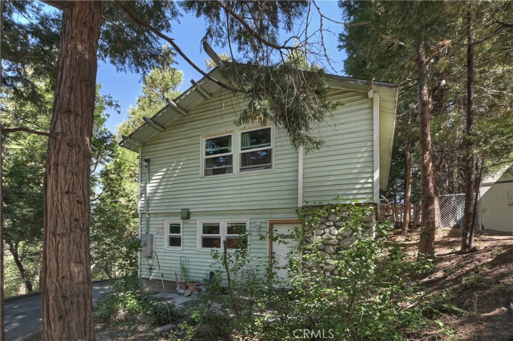 MLS #IG25154224 img 32