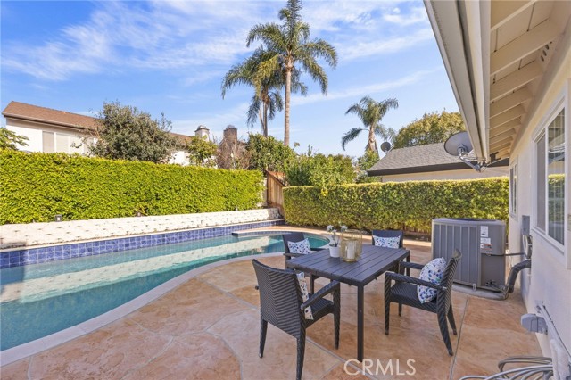 Detail Gallery Image 37 of 43 For 9 Sheridan, Irvine,  CA 92620 - 4 Beds | 2 Baths