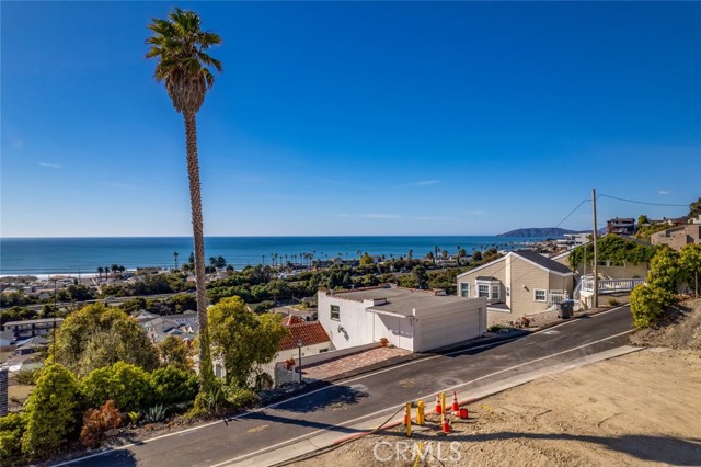 Detail Gallery Image 10 of 27 For 1170 Shaffer Ln, Pismo Beach,  CA 93449 - – Beds | – Baths