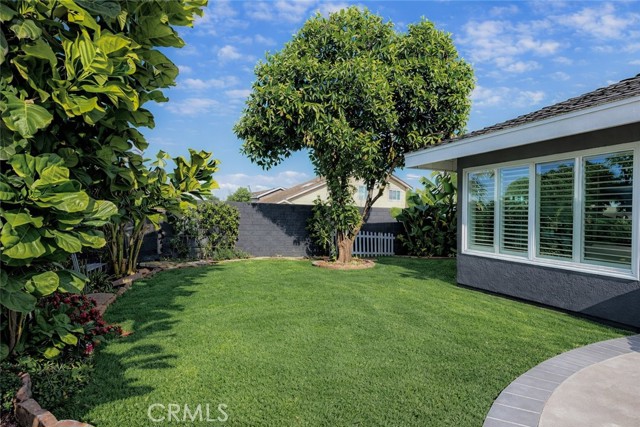 Detail Gallery Image 20 of 22 For 9543 Andover Cir, Fountain Valley,  CA 92708 - 3 Beds | 2 Baths