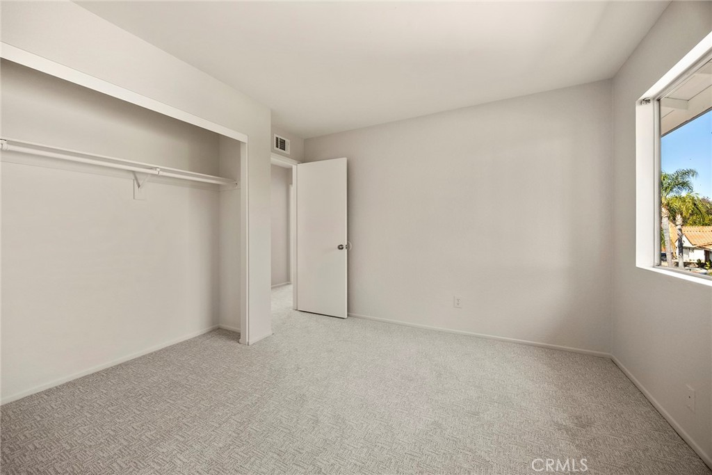 MLS #PW26008974 image #31