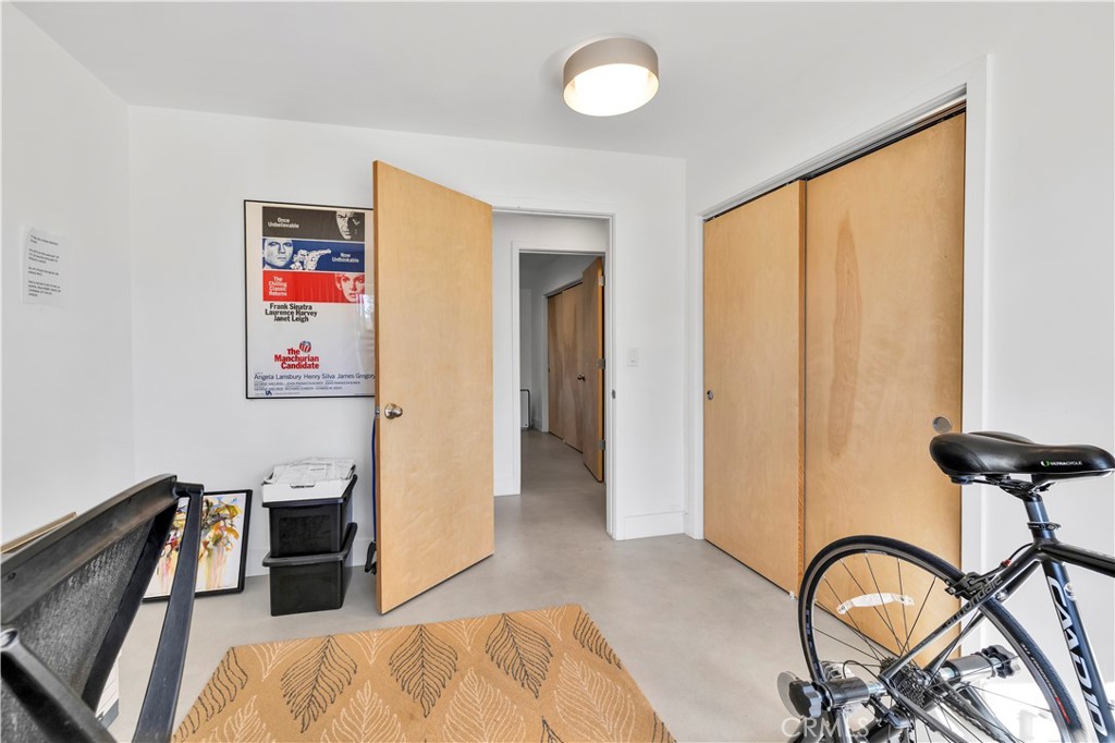 MLS #JT25256532 image #31