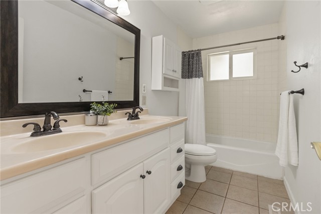 Detail Gallery Image 22 of 32 For 5 Amber Way, Chico,  CA 95926 - 3 Beds | 2 Baths