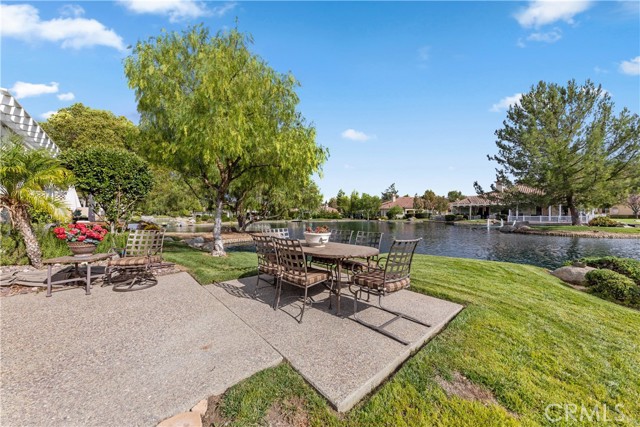 Detail Gallery Image 39 of 72 For 38684 Bears Paw Dr, Murrieta,  CA 92562 - 2 Beds | 3/1 Baths