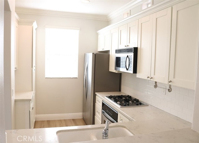 Detail Gallery Image 9 of 18 For 8 Maple Run Farm, Ladera Ranch,  CA 92694 - 3 Beds | 2/1 Baths