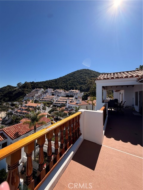 Detail Gallery Image 32 of 35 For 61 Gaviota, Avalon,  CA 90704 - 2 Beds | 2 Baths