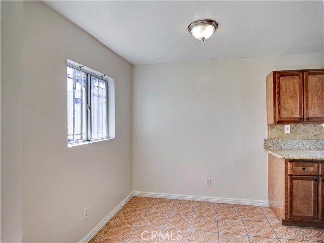 Detail Gallery Image 16 of 34 For 1667 E 111th, Los Angeles,  CA 90059 - 2 Beds | 2 Baths