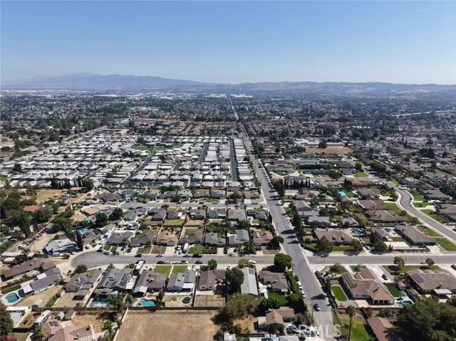 Detail Gallery Image 29 of 32 For 4328 Camelia Ct, Chino,  CA 91710 - 3 Beds | 2 Baths