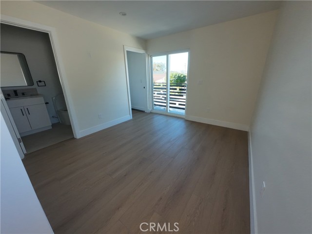 MLS #PW25265081 image #8