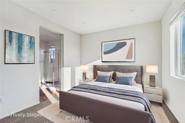 Detail Gallery Image 16 of 18 For 15378 Tomahawk St, Victorville,  CA 92394 - 3 Beds | 2 Baths