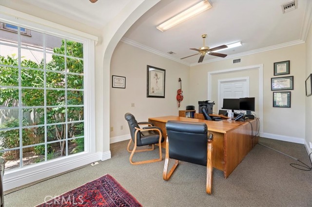 Image 11 of 45 For 3845 10th Street