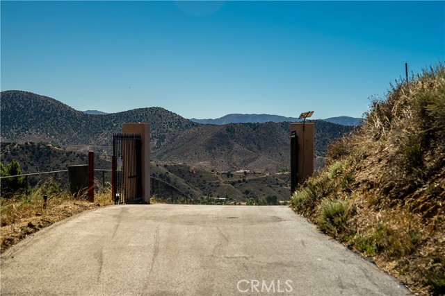Detail Gallery Image 70 of 71 For 9455 Hierba Rd, Agua Dulce,  CA 91390 - 5 Beds | 4/1 Baths