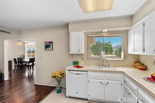 26480 Ridgemoor Road, Menifee CA: https://media.crmls.org/medias/bb9a94af-87fd-4945-ba0d-ef7811a148da.jpg