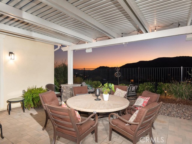 Detail Gallery Image 33 of 42 For 374 Ventasso Way, Fallbrook,  CA 92028 - 4 Beds | 3/1 Baths