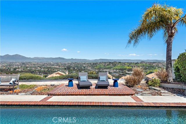 30182 Chapala Court, Laguna Niguel, CA 92677