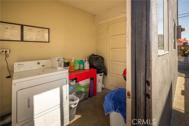 Detail Gallery Image 11 of 17 For 14414 Flallon Ave, Norwalk,  CA 90650 - – Beds | – Baths