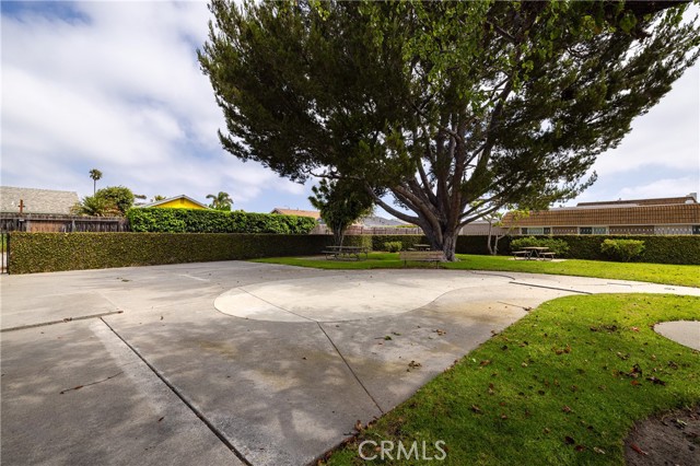 Detail Gallery Image 22 of 22 For 3645 Ketch Ave a,  Oxnard,  CA 93035 - 3 Beds | 2 Baths