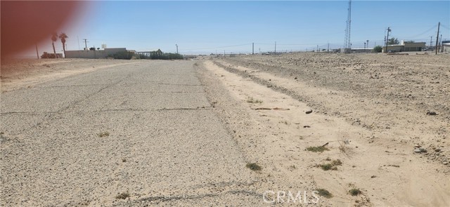 2121 Salton Arena Street, Thermal, California 92274, ,Land,For Sale,2121 Salton Arena Street,CRIV23177000