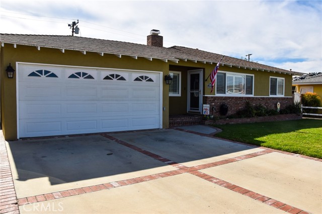 Image 3 for 2400 E Madison Ave, Orange, CA 92867