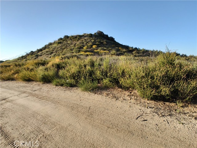 Detail Gallery Image 1 of 1 For 0 Oneal Rd, Wildomar,  CA 92595 - – Beds | – Baths