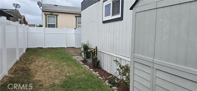 Detail Gallery Image 8 of 26 For 9080 Bloomfield St #79,  Cypress,  CA 90630 - 3 Beds | 2 Baths