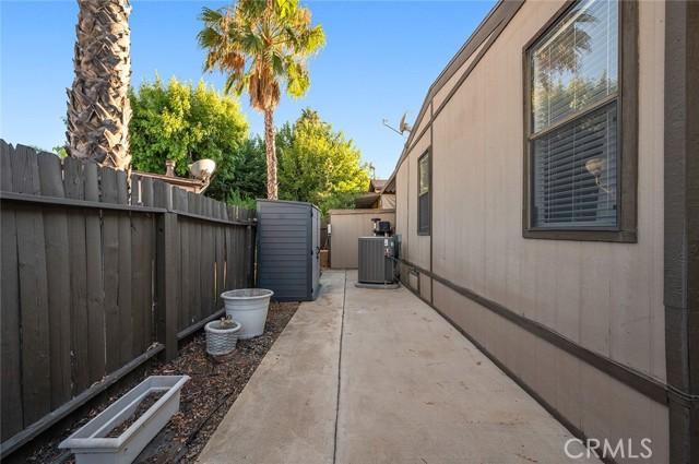 Detail Gallery Image 39 of 58 For 1550 Rimpau Ave #159,  Corona,  CA 92881 - 2 Beds | 2 Baths