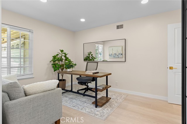 Detail Gallery Image 21 of 45 For 624 Great Bend Dr, Diamond Bar,  CA 91765 - 4 Beds | 2 Baths