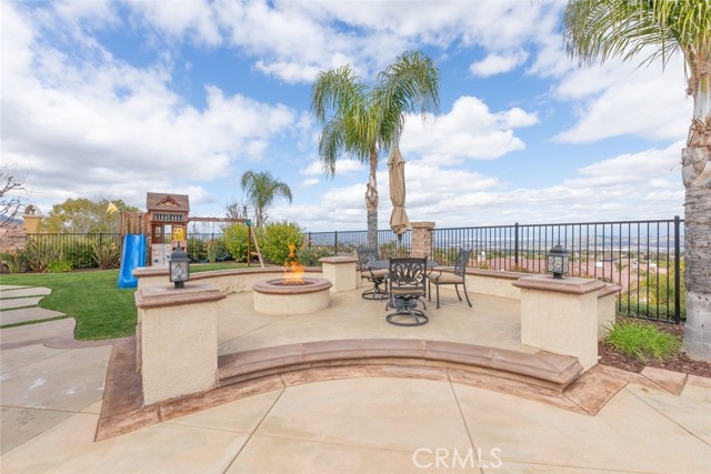 Detail Gallery Image 63 of 74 For 4063 Suzie Circle, Corona,  CA 92881 - 5 Beds | 4 Baths