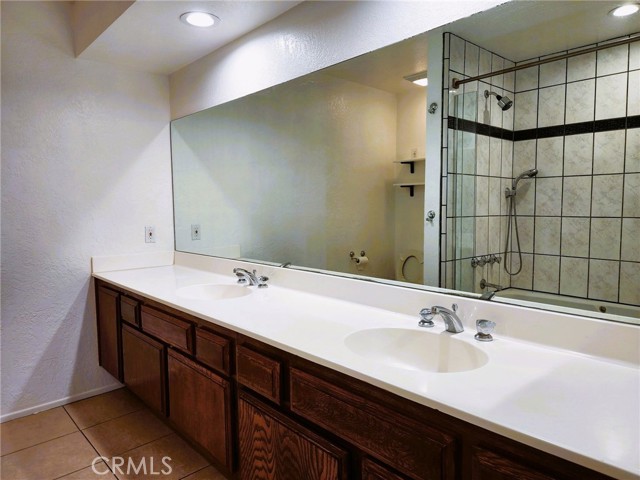 Detail Gallery Image 22 of 42 For 10201 Mason Ave #34,  Chatsworth,  CA 91311 - 2 Beds | 2/1 Baths