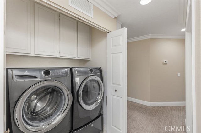 Detail Gallery Image 27 of 40 For 23 Dawn Ln, Aliso Viejo,  CA 92656 - 4 Beds | 2/1 Baths