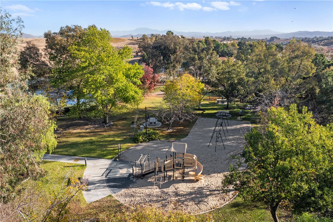 Detail Gallery Image 58 of 62 For 31422 Heitz Ln, Temecula,  CA 92591 - 4 Beds | 3 Baths