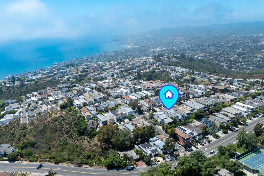 Image 2 for 922 Tia Juana St, Laguna Beach, CA 92651