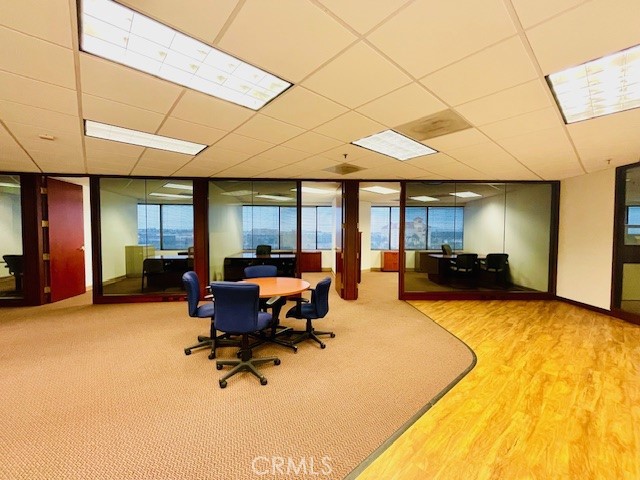 800 N Haven Avenue, Ontario, California 91764, ,Commercial Lease,For Rent,800 N Haven Avenue,CRIV24254336