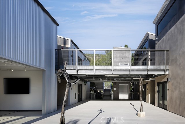 Detail Gallery Image 38 of 45 For 20412 Laguna Canyon Rd, Laguna Beach,  CA 92651 - – Beds | – Baths