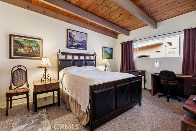 Detail Gallery Image 28 of 34 For 948 Marina St, Morro Bay,  CA 93442 - 3 Beds | 2 Baths