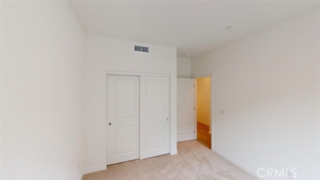 Detail Gallery Image 10 of 52 For 16424 Whittier Bld #5,  Whittier,  CA 90603 - 3 Beds | 3/1 Baths