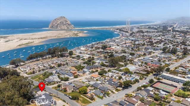 Detail Gallery Image 63 of 75 For 430 Olive St, Morro Bay,  CA 93442 - 3 Beds | 4 Baths
