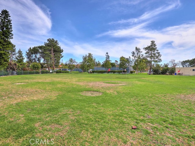 Chipping Green