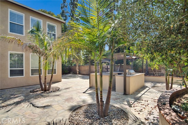 3002 Blackwood Court, Fullerton CA: https://media.crmls.org/medias/bb9bb332-917e-43fb-94cb-59599bf33852.jpg