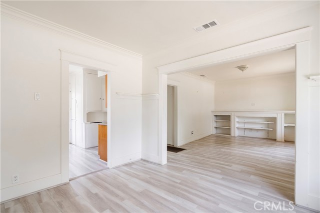 2973 W Avenue 33, Los Angeles CA: https://media.crmls.org/medias/bb9bd86b-e4c6-4120-9cd9-0e0ac56c55ec.jpg
