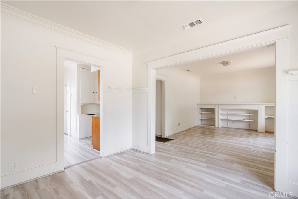 MLS #AR25122561 image #13