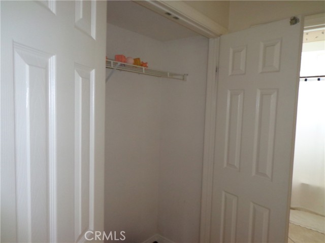 Image 8 of 38 For 31553 Sagecrest Drive